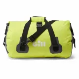 torba-voywager-bag-30l