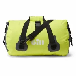 torba-voywager-bag-30l