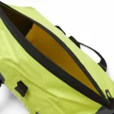 torba-voywager-bag-30l-stan-nowy