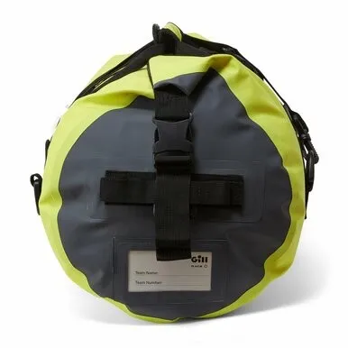 torba-voywager-bag-30l-plec-nie-dotyczy
