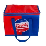 torba-termiczna-cold-drinks-like-ice-stan-nowy