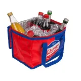torba-termiczna-cold-drinks-like-ice-marka-inna-marka