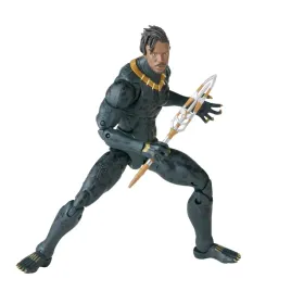 figurka-marvel-legends-black-panther-erik-killmonger