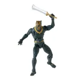 figurka-marvel-legends-black-panther-erik-killmonger-stan-nowy