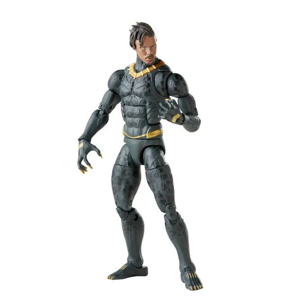 figurka-marvel-legends-black-panther-erik-killmonger-stan-nowy