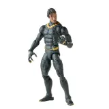 figurka-marvel-legends-black-panther-erik-killmonger-stan-nowy