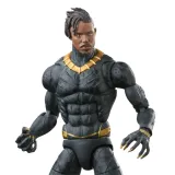 figurka-marvel-legends-black-panther-erik-killmonger-stan-nowy