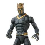 figurka-marvel-legends-black-panther-erik-killmonger-stan-nowy