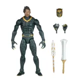 figurka-marvel-legends-black-panther-erik-killmonger-stan-nowy