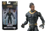 figurka-marvel-legends-black-panther-erik-killmonger-stan-nowy