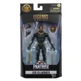 figurka-marvel-legends-black-panther-erik-killmonger-stan-nowy