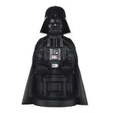 stojak-darth-vader-20-cm-micro-usb