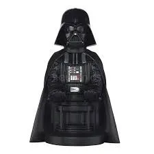 stojak-darth-vader-20-cm-micro-usb