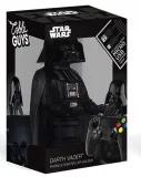 stojak-darth-vader-20-cm-micro-usb-stan-nowy