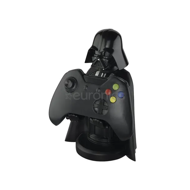 stojak-darth-vader-20-cm-micro-usb-stan-nowy