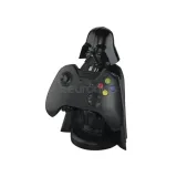 stojak-darth-vader-20-cm-micro-usb-stan-nowy