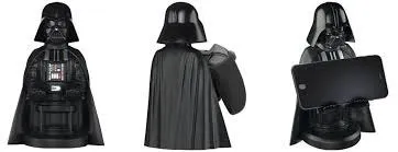 stojak-darth-vader-20-cm-micro-usb-stan-nowy