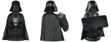 stojak-darth-vader-20-cm-micro-usb-stan-nowy