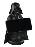 stojak-darth-vader-20-cm-micro-usb-stan-nowy