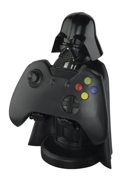 stojak-darth-vader-20-cm-micro-usb-stan-nowy
