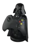 stojak-darth-vader-20-cm-micro-usb-stan-nowy