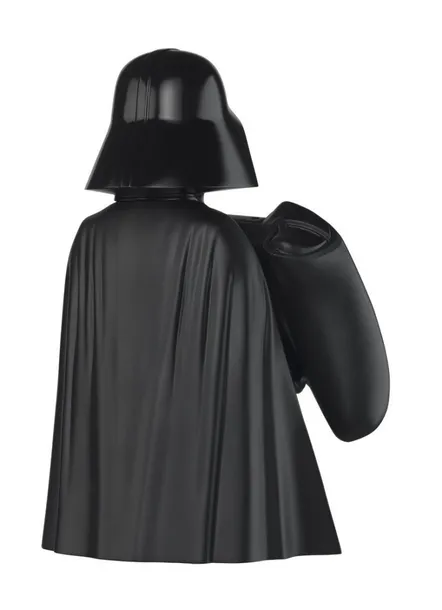 stojak-darth-vader-20-cm-micro-usb-stan-nowy