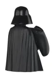 stojak-darth-vader-20-cm-micro-usb-stan-nowy