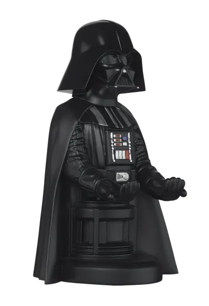 stojak-darth-vader-20-cm-micro-usb-stan-nowy