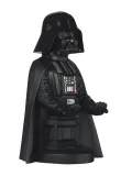 stojak-darth-vader-20-cm-micro-usb-stan-nowy