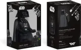 stojak-darth-vader-20-cm-micro-usb-stan-nowy