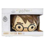 kubek-3d-harry-potter-chibi