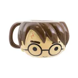kubek-3d-harry-potter-chibi-stan-nowy