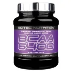 scitec-nutrition-bcaa-6400-375tab