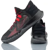buty-nike-kyrie-flytrap-v-cz4100-003-r-45