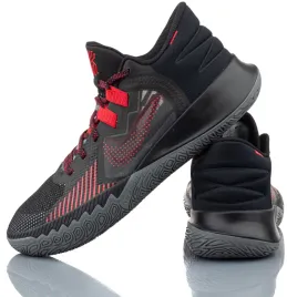 buty-nike-kyrie-flytrap-v-cz4100-003-r-45