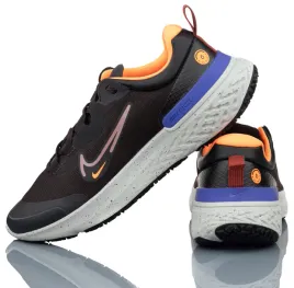 buty-nike-react-miler-2-shield-dc4064-003-r-41
