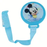 mickey-mouse-uchwyt-na-smoczek
