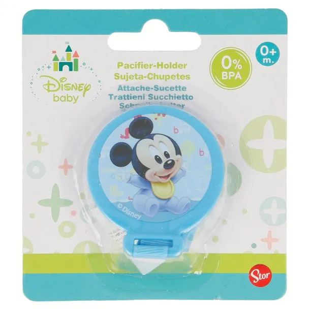 mickey-mouse-uchwyt-na-smoczek-kolor-inny
