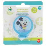 mickey-mouse-uchwyt-na-smoczek-kolor-inny