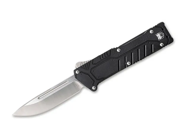 noz-cobratec-special-forces-otf-black