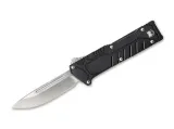 noz-cobratec-special-forces-otf-black