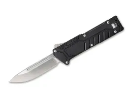 noz-cobratec-special-forces-otf-black