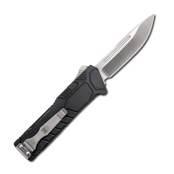 noz-cobratec-special-forces-otf-black-waga-400-g
