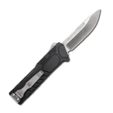 noz-cobratec-special-forces-otf-black-waga-400-g