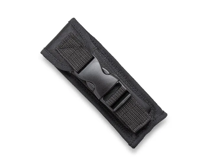 noz-cobratec-special-forces-otf-black-stan-nowy-waga-400-g