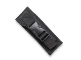 noz-cobratec-special-forces-otf-black-stan-nowy-waga-400-g