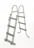 basen-stelazowy-404-x201x100cm-bestway-56441-dlugosc-404-cm