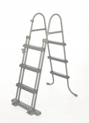 basen-stelazowy-404-x201x100cm-bestway-56441