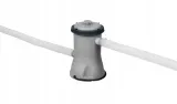 basen-stelazowy-404-x201x100cm-bestway-56441-stan-nowy