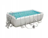 basen-stelazowy-404-x201x100cm-bestway-56441